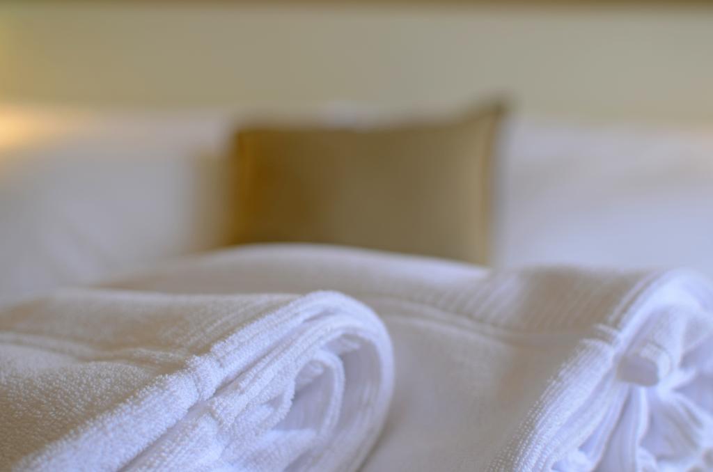 Hotel San Marco Marotta Zewnętrze zdjęcie